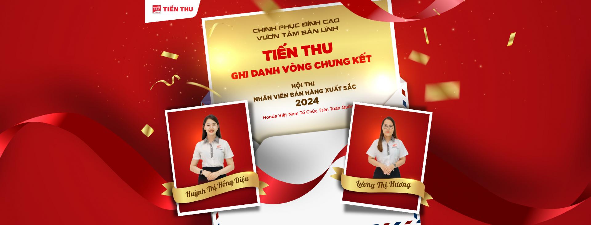 Chinh Phục Đỉnh Cao - Vươn Tầm Bản Lĩnh