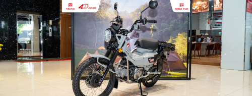 Nhập Hội Ưu Đãi - Đón Ngay Deal Hời