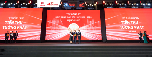 30 Năm Đồng Hành - Chung Ước Mơ, Cùng Bứt Phá