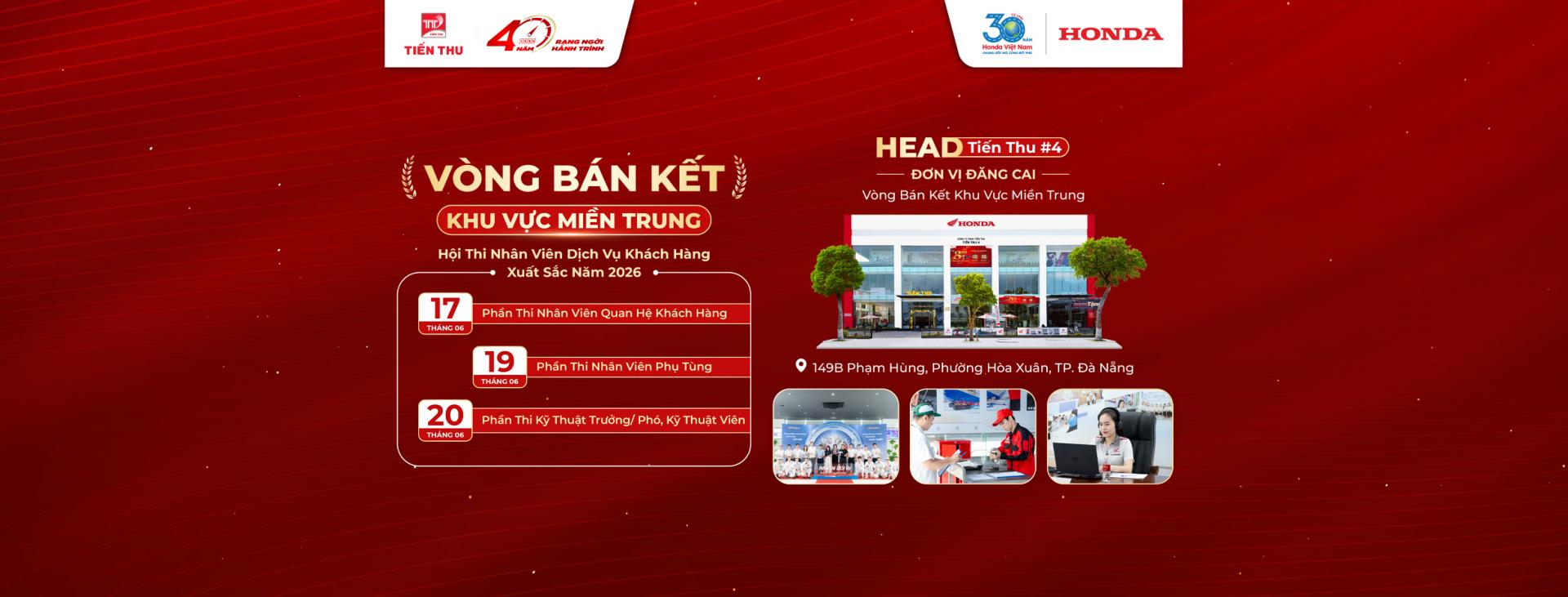 Tỏa Sáng Bản Lĩnh - Sẵn Sàng Chinh Phục