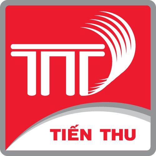 CÔNG TY TNHH TOYOTA TIẾN THU QUẢNG NGÃI 