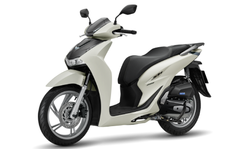 SH 160i 2026 - Phiên bản Cao Cấp