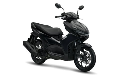 AIR BLADE 125 2026 - PHIÊN BẢN TIÊU CHUẨN