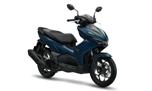 AIR BLADE 125 2026 - PHIÊN BẢN ĐẶC BIỆT