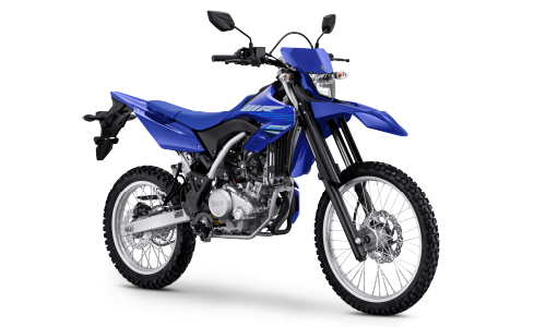 WR155